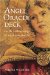 Angel Oracle Deck : Let the Healing Energy of Angels into Your Life cover