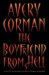 The Boyfriend from Hell cover