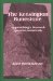 The Kensington Runestone : Approaching A Research Question Holistically cover