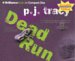 Dead Run cover