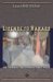 License to Harass : Law, Hierarchy, And Offensive Public Speech cover
