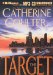The Target cover