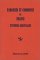 Pyrenees-Orientales cover