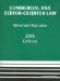 Commercial And Debtor-Creditor Law 2005 cover