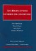 Civil Rights Actions : Enforcing the Constitution, 2005 Supplement cover