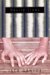 Desire Lines cover
