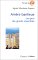 Amere Banlieue : Les Gens Des Grands Ensembles cover