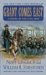 Grant Comes East cover