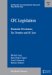 CFC Legislation, Tax Treaties, and EC Law cover
