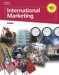 International Marketing cover
