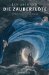 Die Zauberflote : Oper Und Mysterium cover