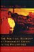The Anti-Development State : The Political Economy of Permanent Crisis in the Philippines cover
