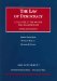 The Law of Democracy Legal Structure of the Political Process cover