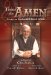 Thine the Amen : Essays on Lutheran Church Music In Honor Of Carl Schalk cover