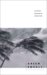 Green Squall cover