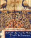 Art of the Armenians cover