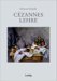 Cezannes Lehre cover