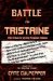 Battle for Tristaine cover