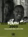 World Youth Report 2005 : Young People Today, And in 2015 cover