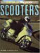 Scooters cover