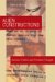 Alien Constructions : Science Fiction And Feminist Thought cover