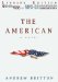 The American cover