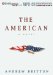 The American cover