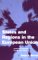 States and Regions in the European Union : Institutional Adaptation in Germany and Spain cover
