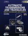 A2 Automatic Transmissions cover