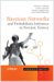 Bayesian Networks And Probabilistic Inference in Forensic Science cover