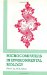 Microcomputers in Environmental Biology cover