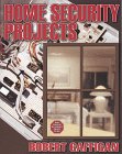 Home Security Projects [Click for larger image]