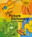 Milet Picture Dictionary : English Vietnamese cover