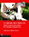 Climbing Self Rescue : Improvising Solutions for Serious Situations cover