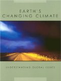 Earth's Changing Climate [Click for larger image]
