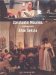 Constantin Meunier : A Dialogue With Allan Sekula cover