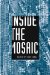 Inside the Mosaic cover