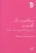 La Condition Sexuelle : Notes D'un Psychotherapeute cover