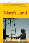 Mary's Land [Click for larger image]