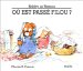 C'est Mon Jumbo! cover