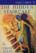 The Hidden Staircase cover