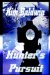 Hunter's Pursuit cover