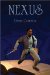 Nexus cover