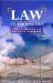 Law in Perspective : Ethics, Society, And Critical Thinking cover
