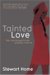 Tainted Love cover