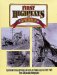 First Highways of America/a Pictorial History of American Roads and Highways from 1900-1925 cover