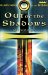 Out of the Shadows cover