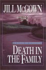 Death in the Family : A Novel of Suspense [Click for larger image]