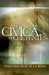 Participacion Civica De Los Creyentes/civic Participation of Believers cover