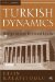 Turkish Dynamics : Bridge Across Troubled Lands cover